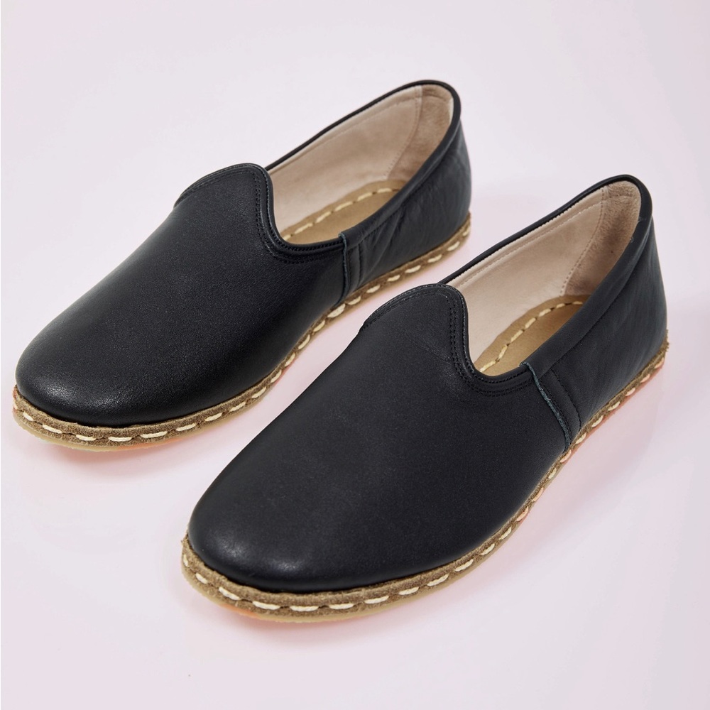 Handmade Turkish Sabas (11M)